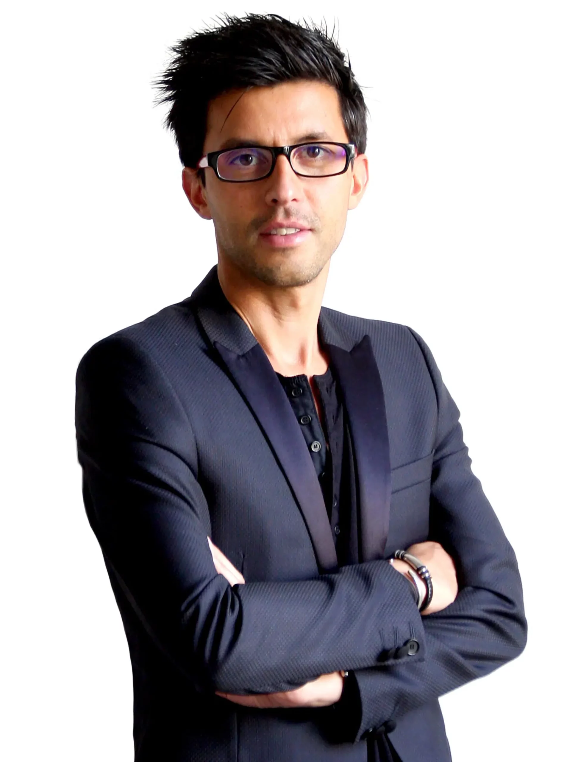 Nicolas Rolland